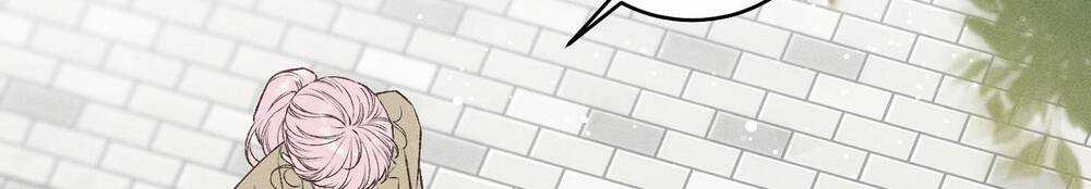 Tình Đầu Của Ma Cà Rồng Chapter 27.2 trang 75