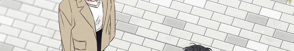 Tình Đầu Của Ma Cà Rồng Chapter 27.2 trang 76