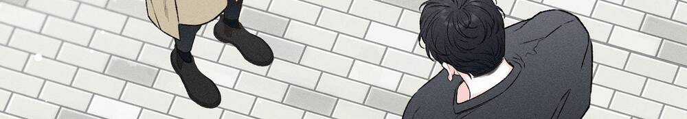 Tình Đầu Của Ma Cà Rồng Chapter 27.2 trang 77