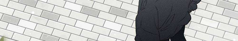 Tình Đầu Của Ma Cà Rồng Chapter 27.2 trang 78