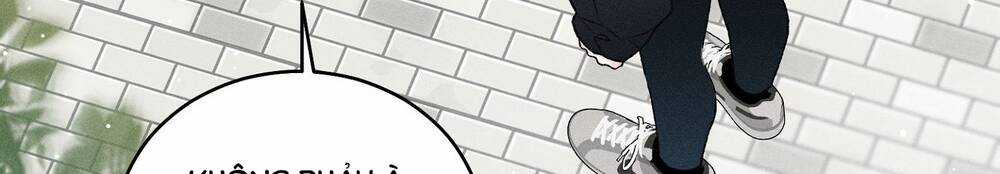 Tình Đầu Của Ma Cà Rồng Chapter 27.2 trang 79