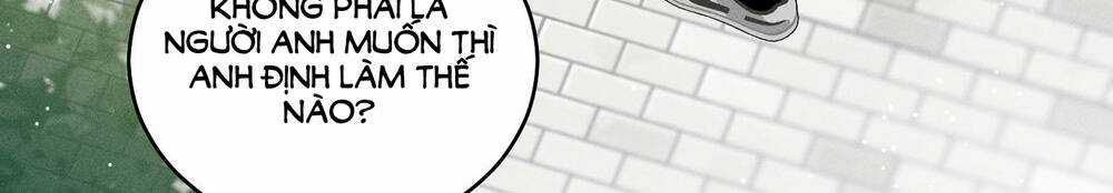 Tình Đầu Của Ma Cà Rồng Chapter 27.2 trang 80