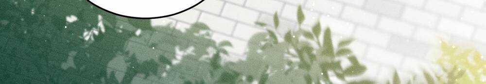 Tình Đầu Của Ma Cà Rồng Chapter 27.2 trang 81