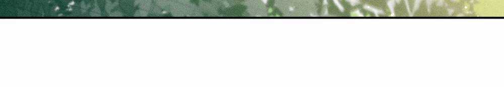 Tình Đầu Của Ma Cà Rồng Chapter 27.2 trang 82