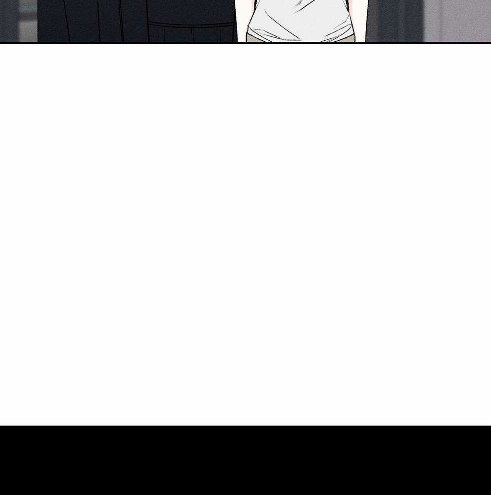 Tình Đầu Của Ma Cà Rồng Chapter 27.2 trang 9