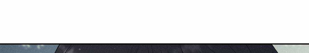 Tình Đầu Của Ma Cà Rồng Chapter 27.2 trang 92