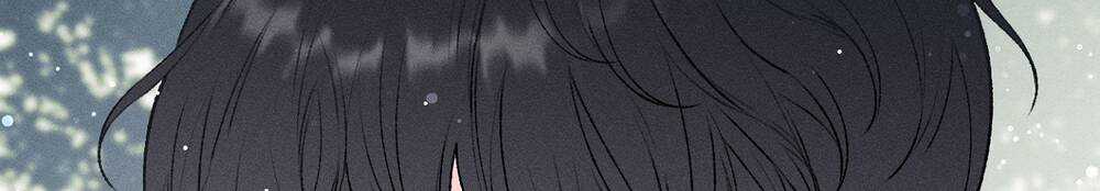 Tình Đầu Của Ma Cà Rồng Chapter 27.2 trang 93