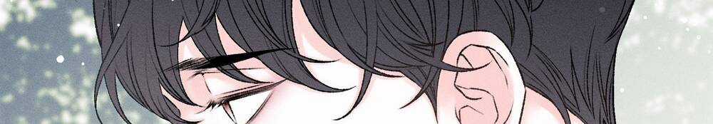 Tình Đầu Của Ma Cà Rồng Chapter 27.2 trang 94