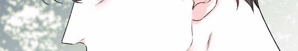 Tình Đầu Của Ma Cà Rồng Chapter 27.2 trang 95