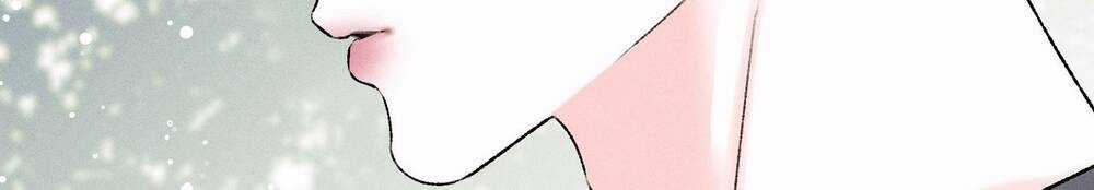 Tình Đầu Của Ma Cà Rồng Chapter 27.2 trang 96