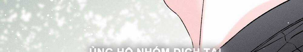 Tình Đầu Của Ma Cà Rồng Chapter 27.2 trang 97