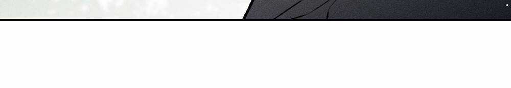 Tình Đầu Của Ma Cà Rồng Chapter 27.2 trang 99