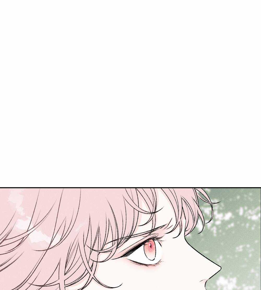 Tình Đầu Của Ma Cà Rồng Chapter 28.1 trang 12