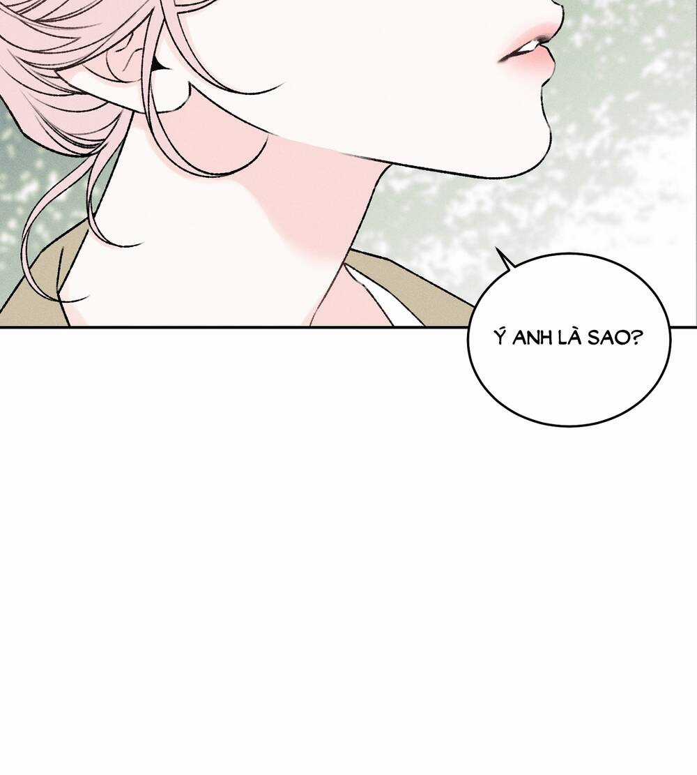 Tình Đầu Của Ma Cà Rồng Chapter 28.1 trang 13