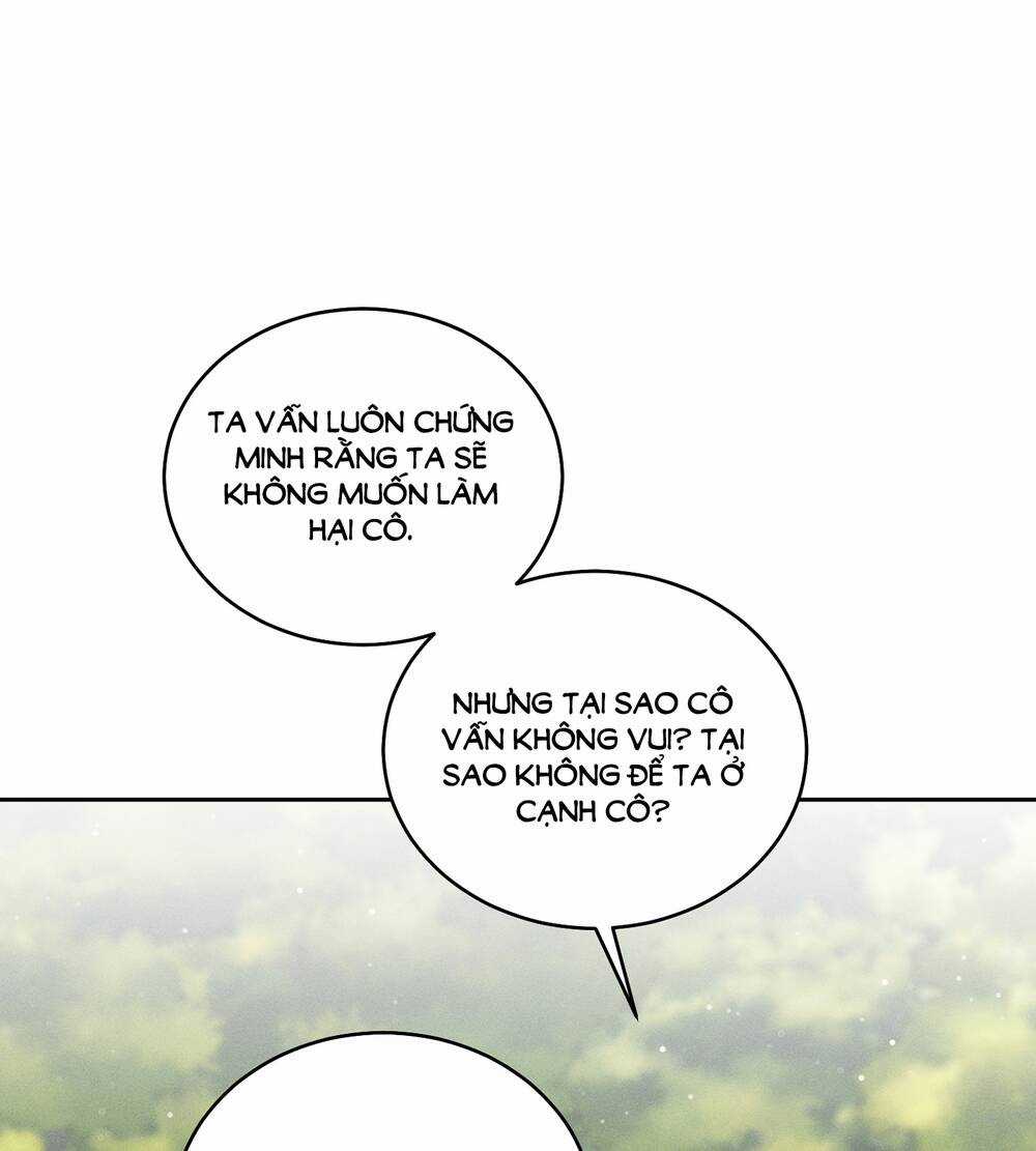 Tình Đầu Của Ma Cà Rồng Chapter 28.1 trang 18