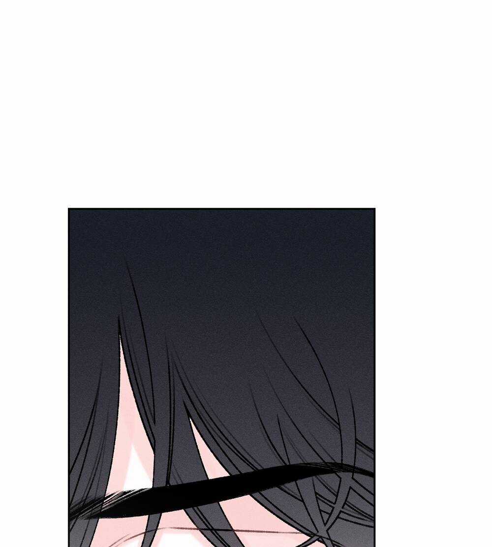 Tình Đầu Của Ma Cà Rồng Chapter 28.1 trang 20