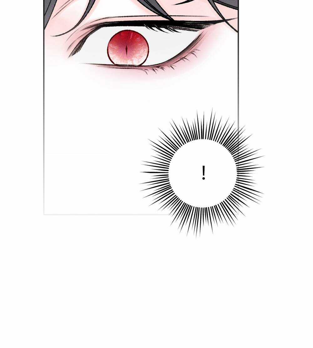 Tình Đầu Của Ma Cà Rồng Chapter 28.1 trang 21