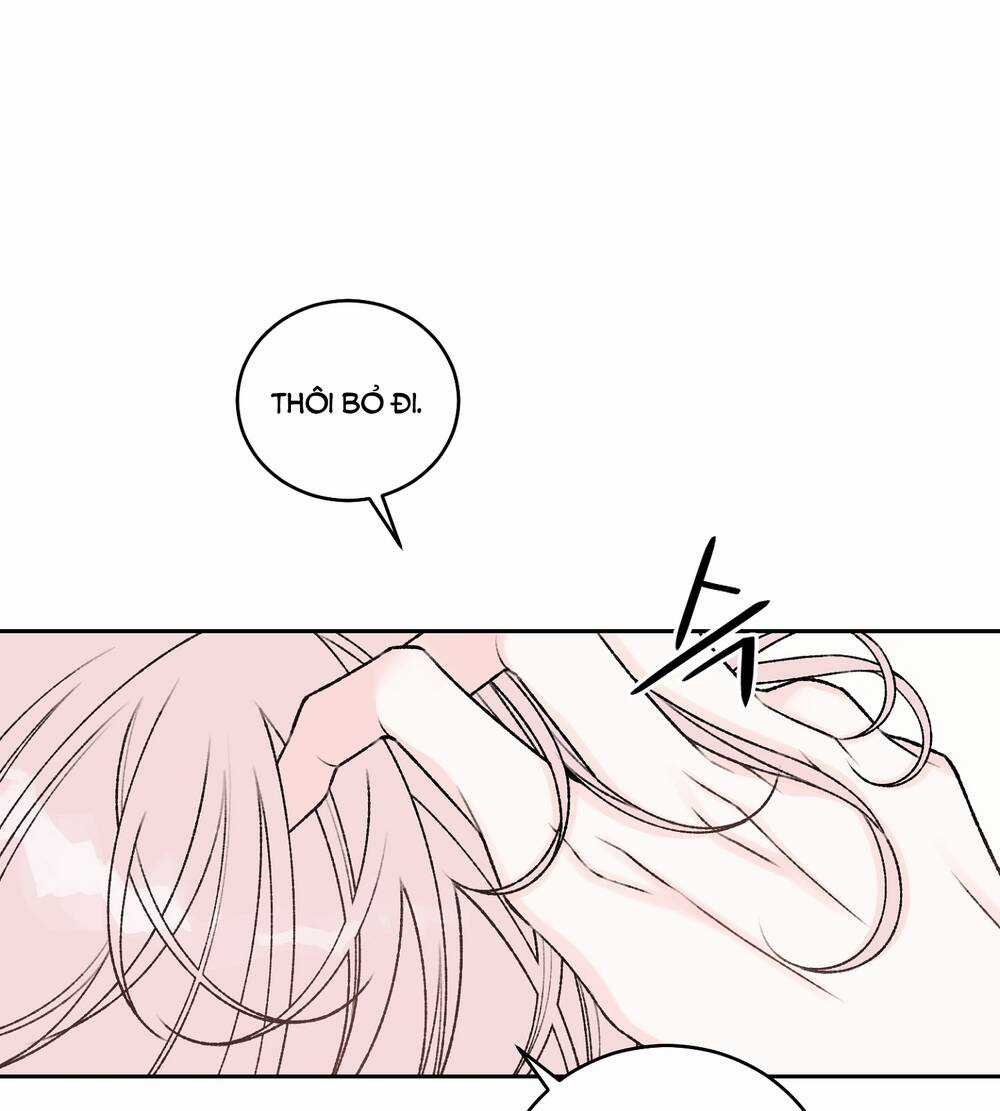 Tình Đầu Của Ma Cà Rồng Chapter 28.1 trang 27