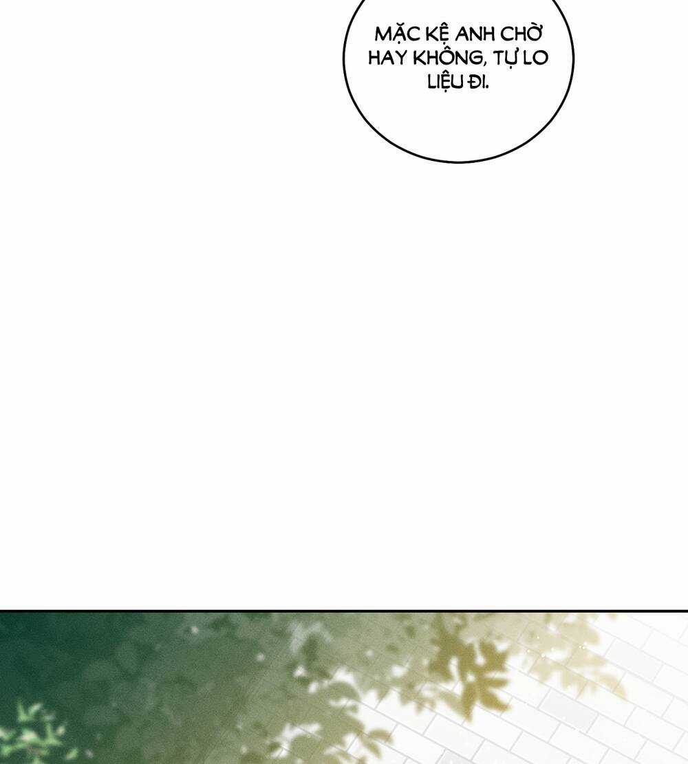 Tình Đầu Của Ma Cà Rồng Chapter 28.1 trang 28