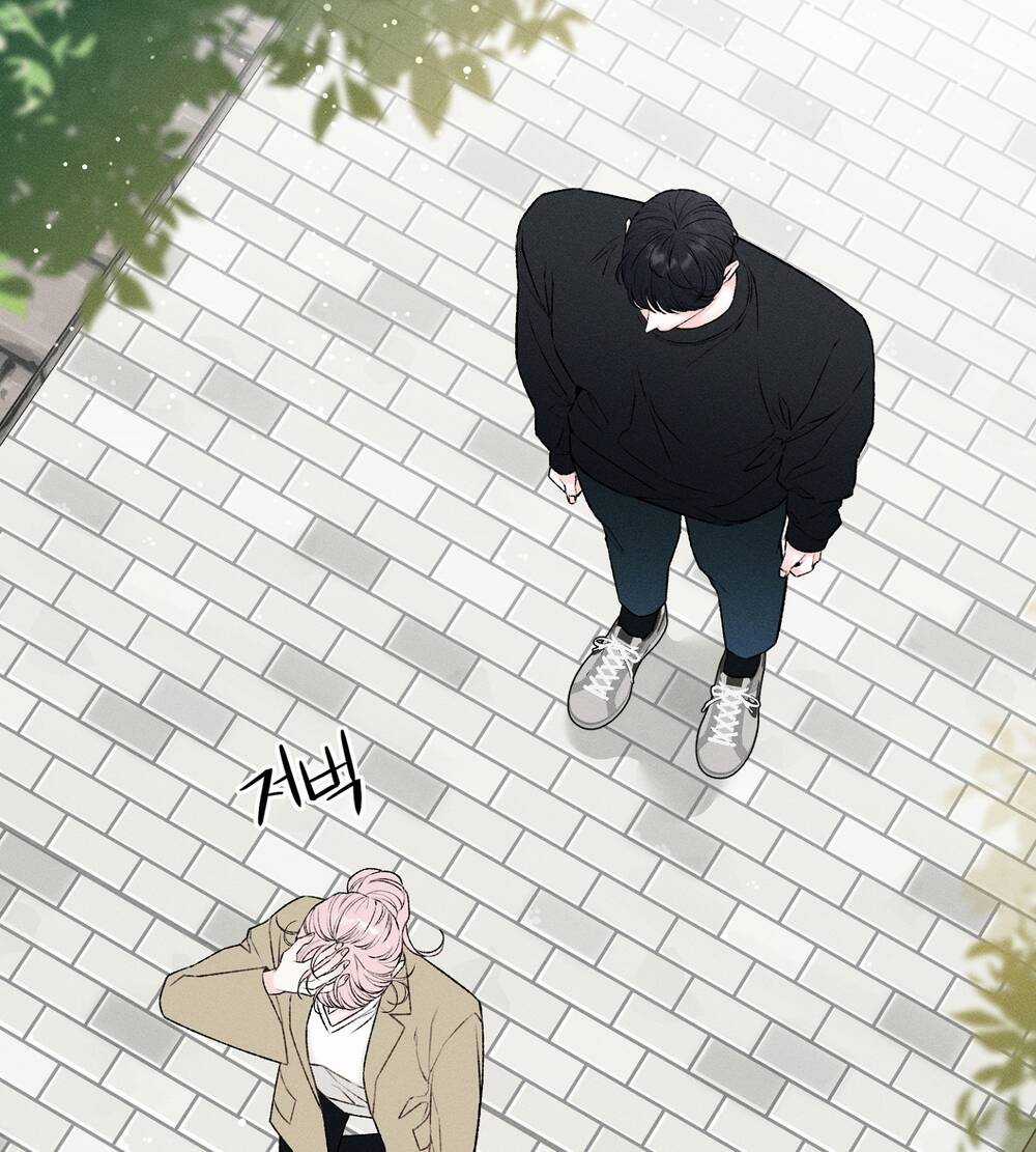 Tình Đầu Của Ma Cà Rồng Chapter 28.1 trang 29