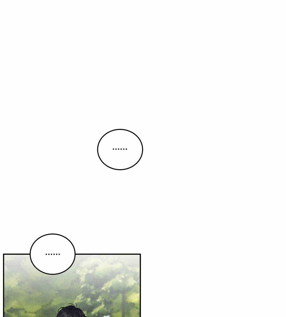 Tình Đầu Của Ma Cà Rồng Chapter 28.1 trang 31