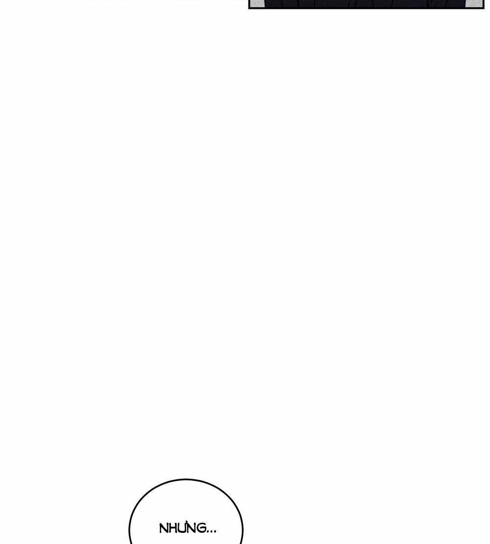 Tình Đầu Của Ma Cà Rồng Chapter 28.1 trang 33