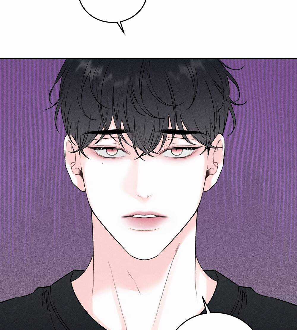 Tình Đầu Của Ma Cà Rồng Chapter 28.1 trang 34