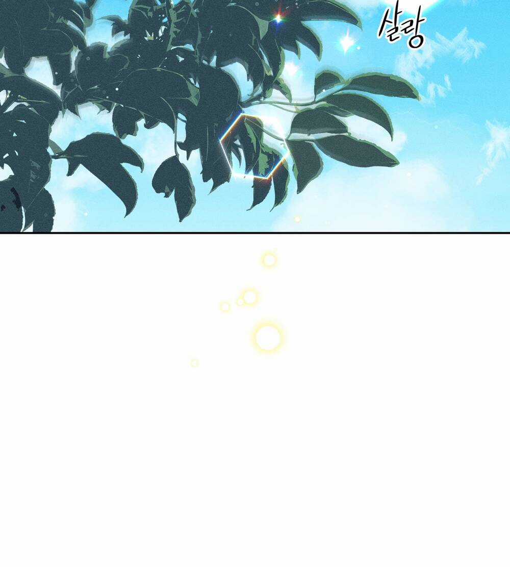 Tình Đầu Của Ma Cà Rồng Chapter 28.1 trang 39