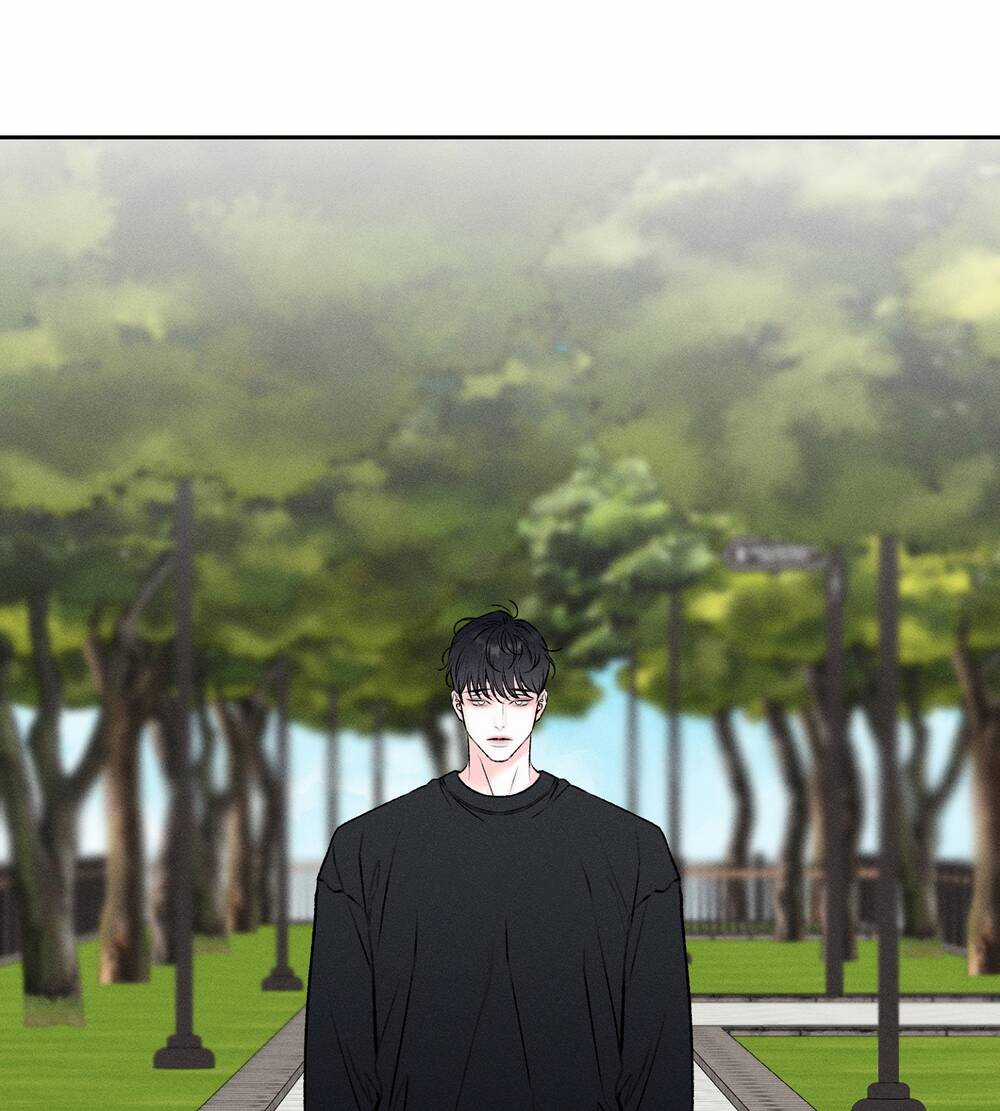 Tình Đầu Của Ma Cà Rồng Chapter 28.1 trang 4