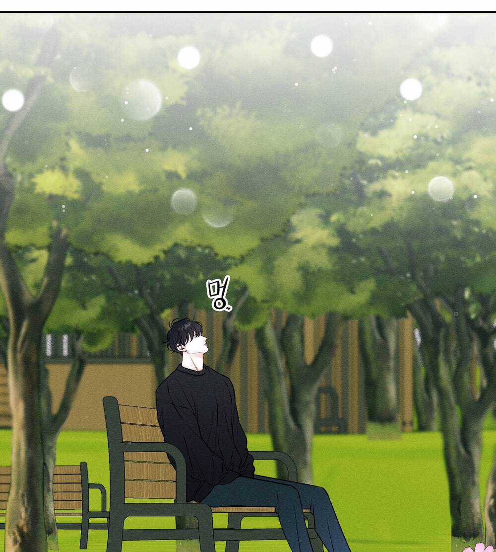 Tình Đầu Của Ma Cà Rồng Chapter 28.1 trang 40