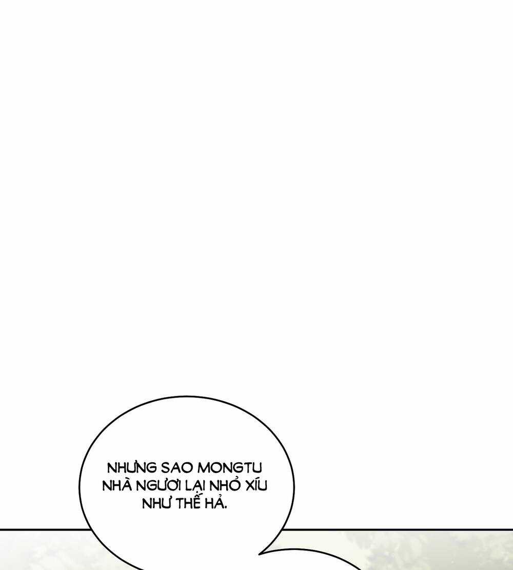 Tình Đầu Của Ma Cà Rồng Chapter 28.1 trang 51