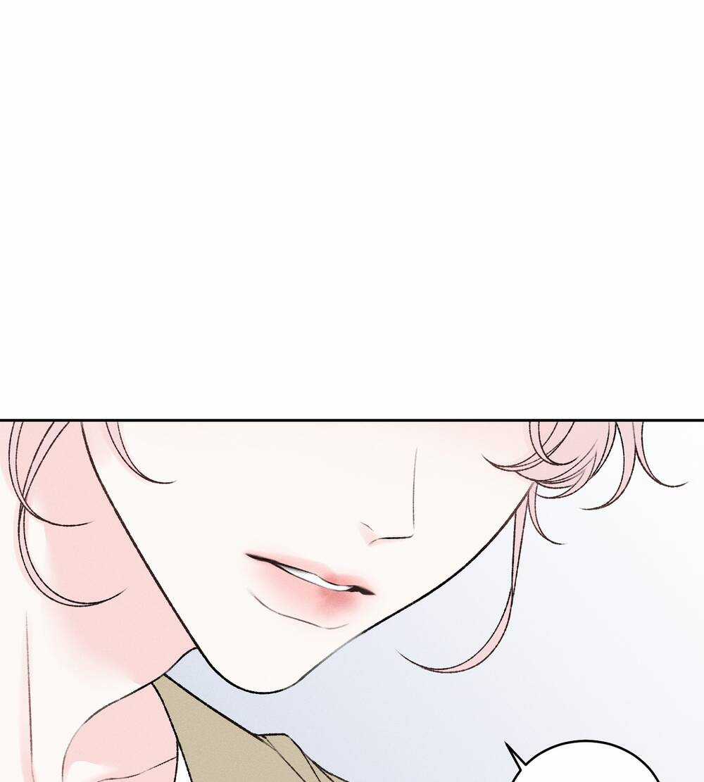 Tình Đầu Của Ma Cà Rồng Chapter 28.1 trang 7