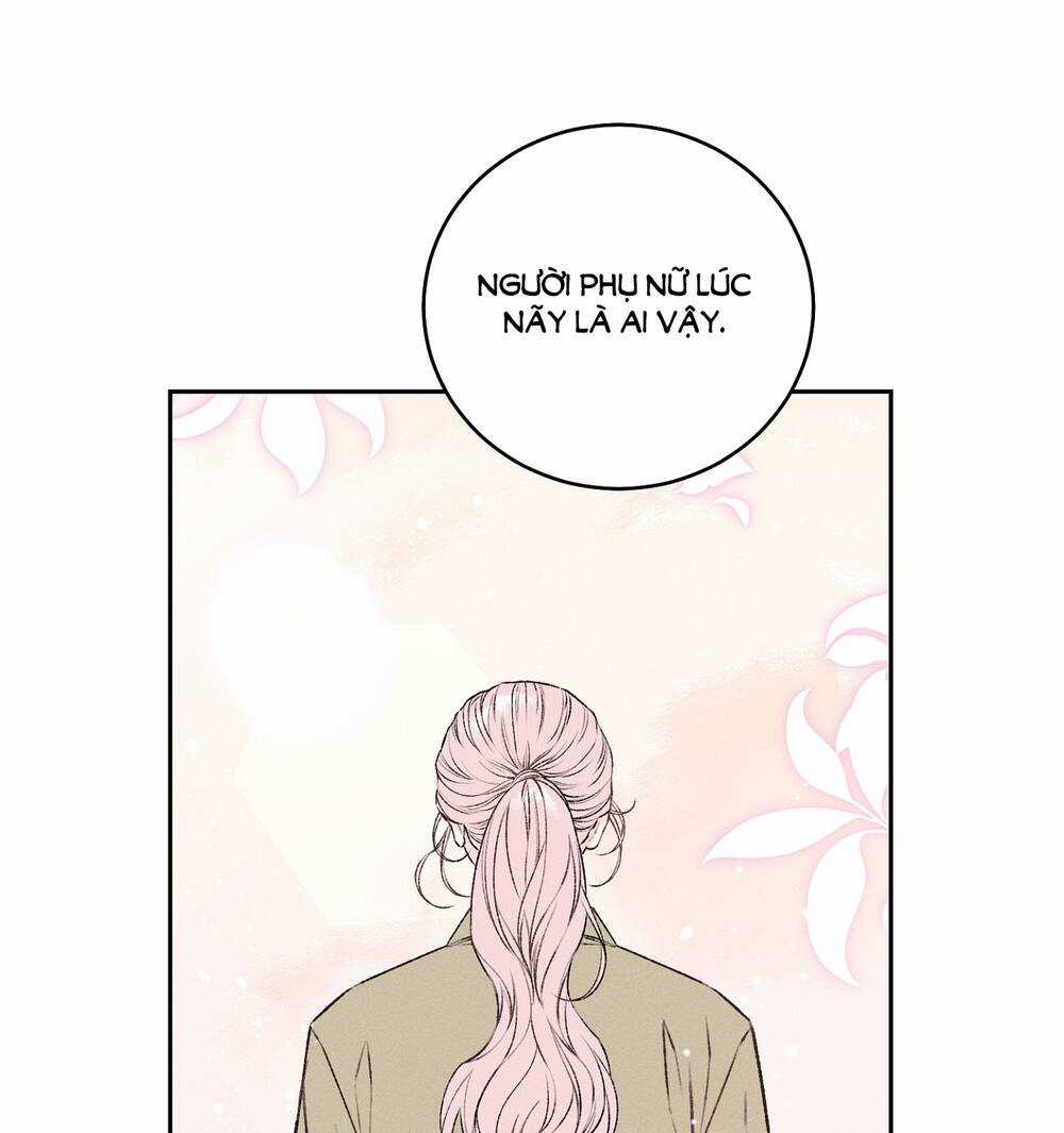 Tình Đầu Của Ma Cà Rồng Chapter 28.2 trang 14