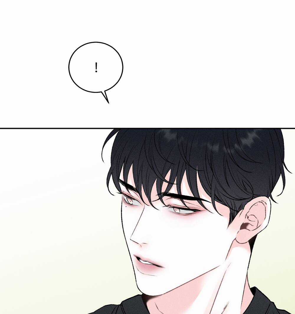 Tình Đầu Của Ma Cà Rồng Chapter 28.2 trang 16