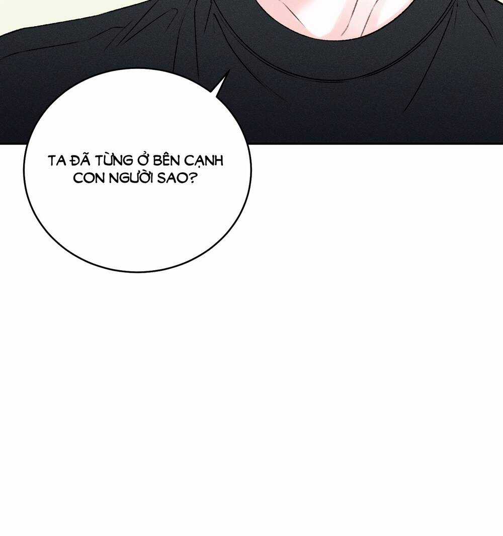 Tình Đầu Của Ma Cà Rồng Chapter 28.2 trang 17