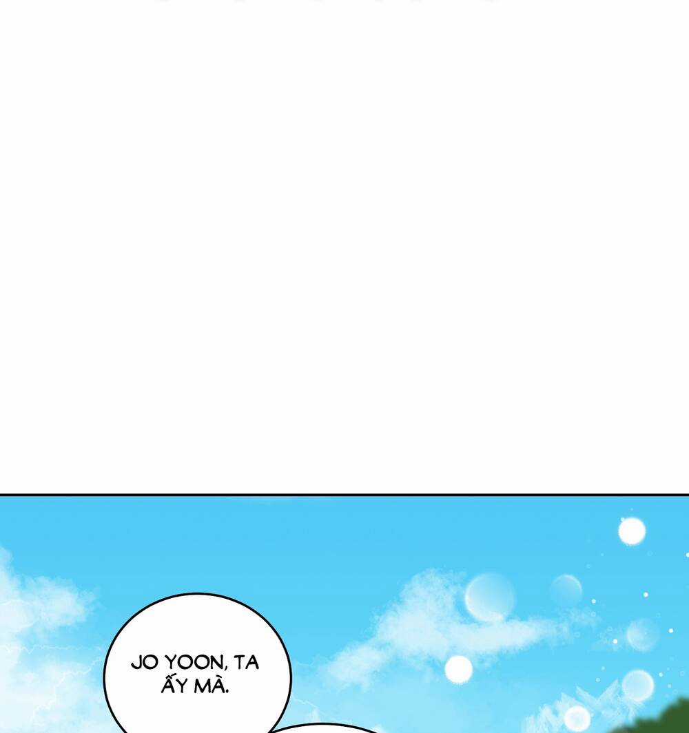 Tình Đầu Của Ma Cà Rồng Chapter 28.2 trang 19