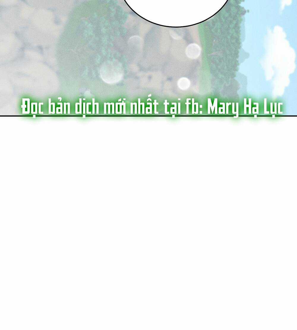 Tình Đầu Của Ma Cà Rồng Chapter 28.2 trang 2