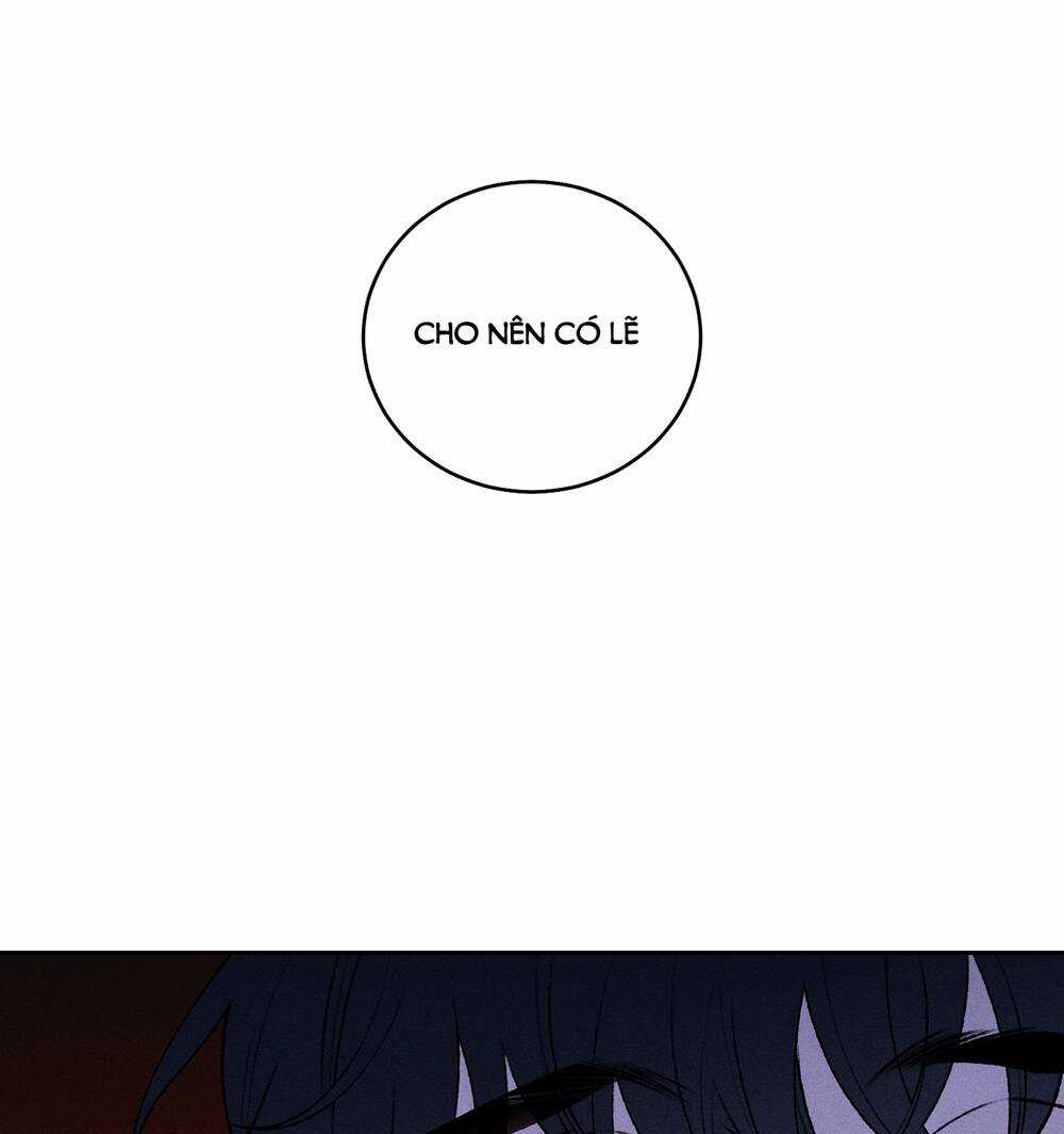 Tình Đầu Của Ma Cà Rồng Chapter 28.2 trang 23