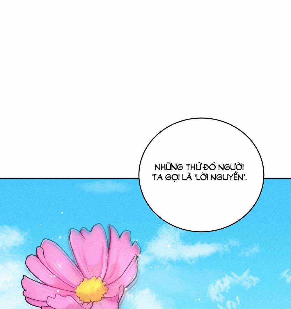 Tình Đầu Của Ma Cà Rồng Chapter 28.2 trang 25