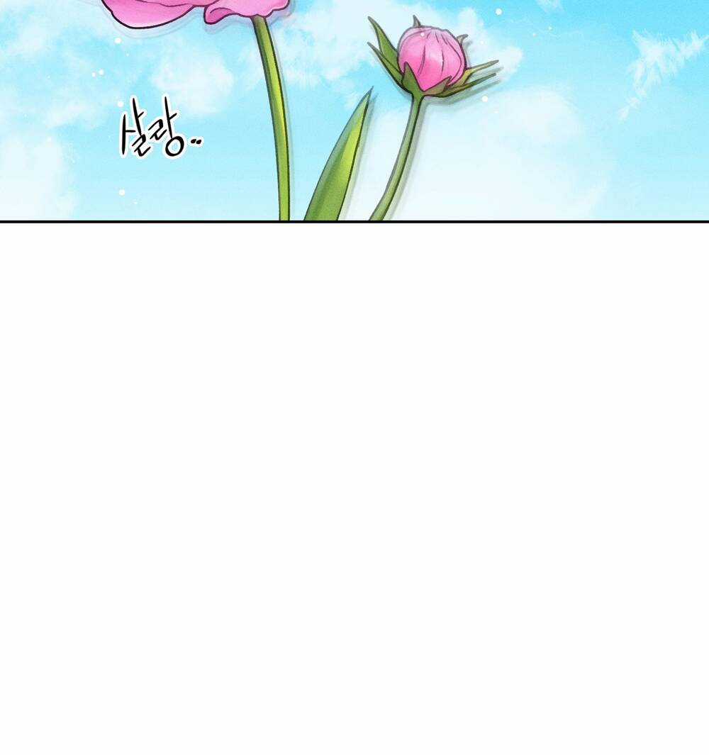 Tình Đầu Của Ma Cà Rồng Chapter 28.2 trang 26