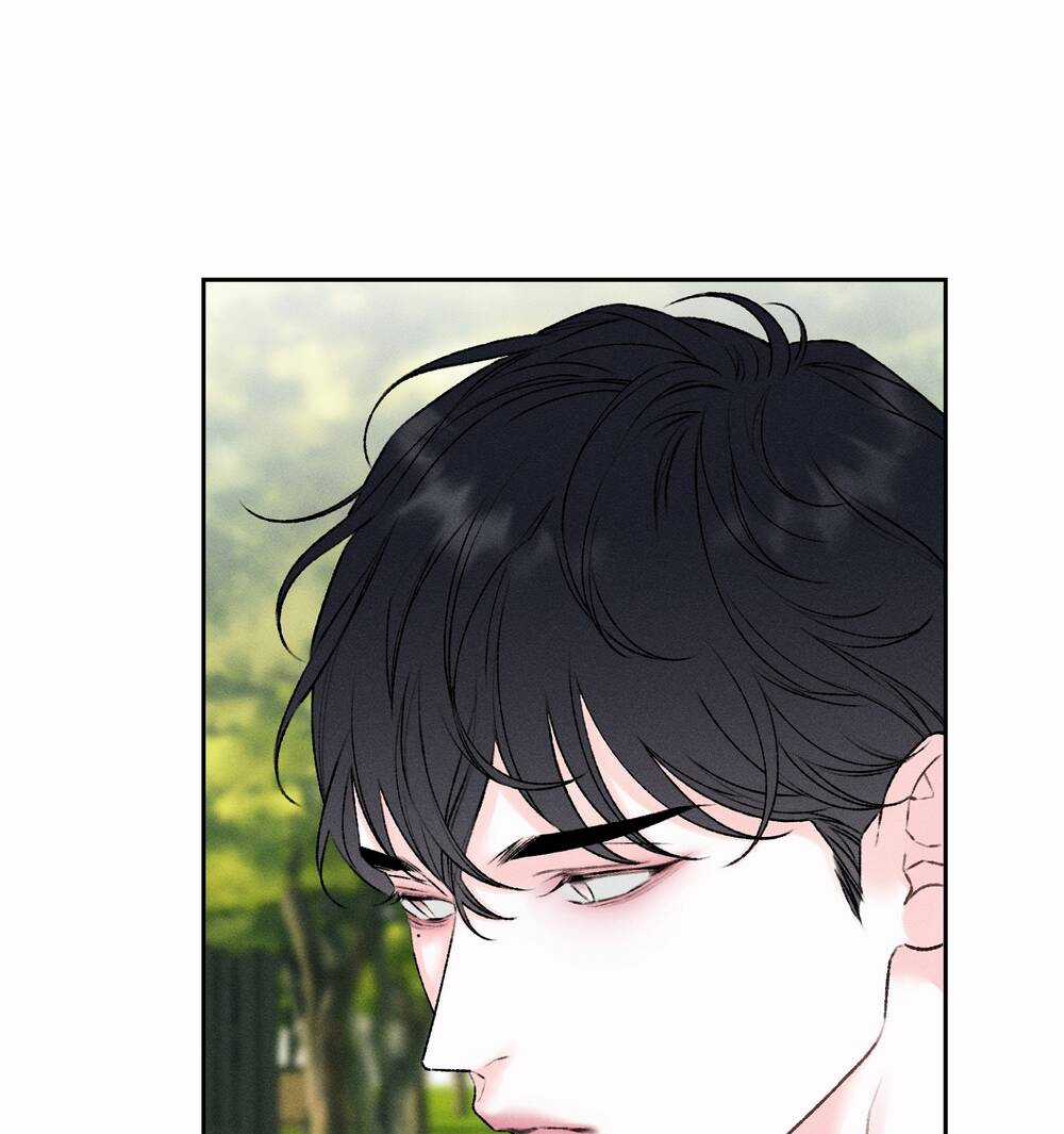 Tình Đầu Của Ma Cà Rồng Chapter 28.2 trang 27