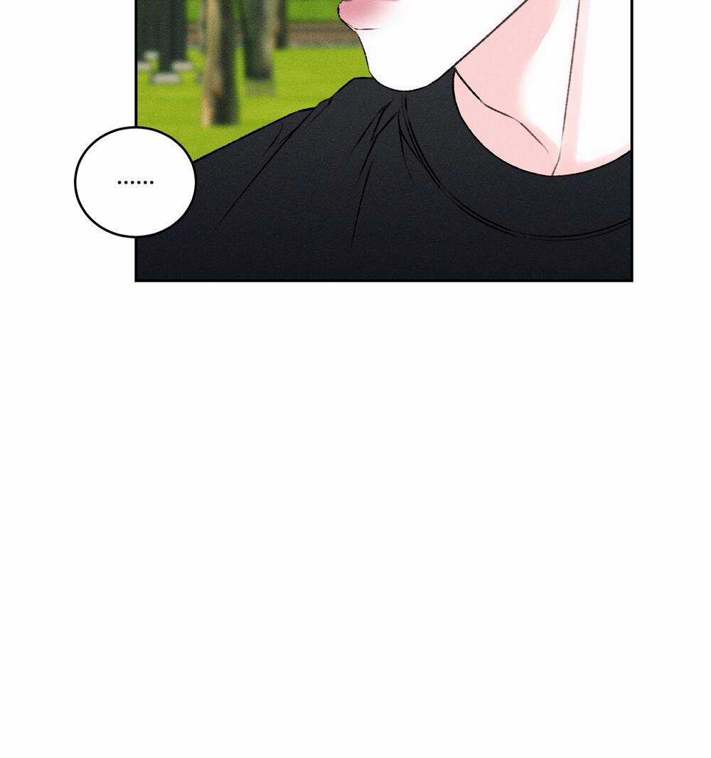 Tình Đầu Của Ma Cà Rồng Chapter 28.2 trang 28