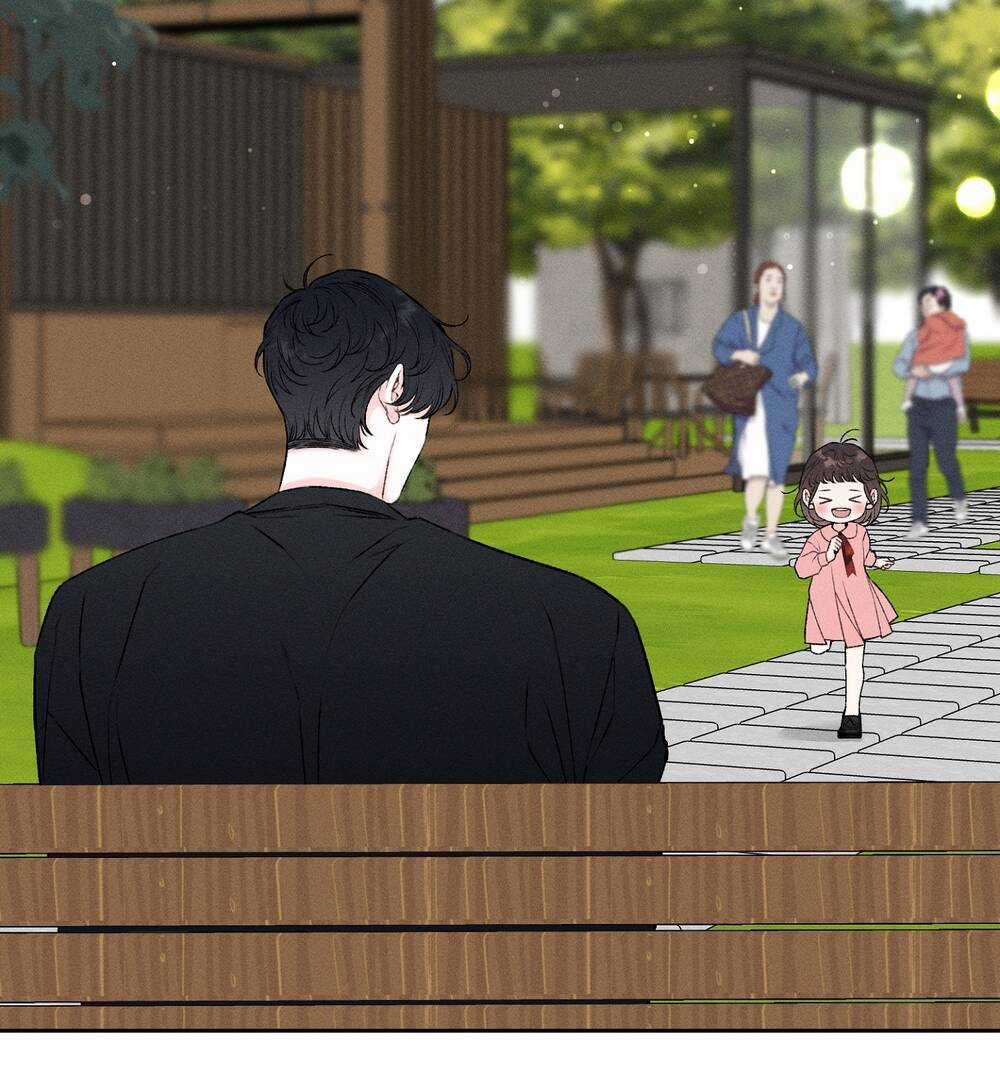 Tình Đầu Của Ma Cà Rồng Chapter 28.2 trang 32