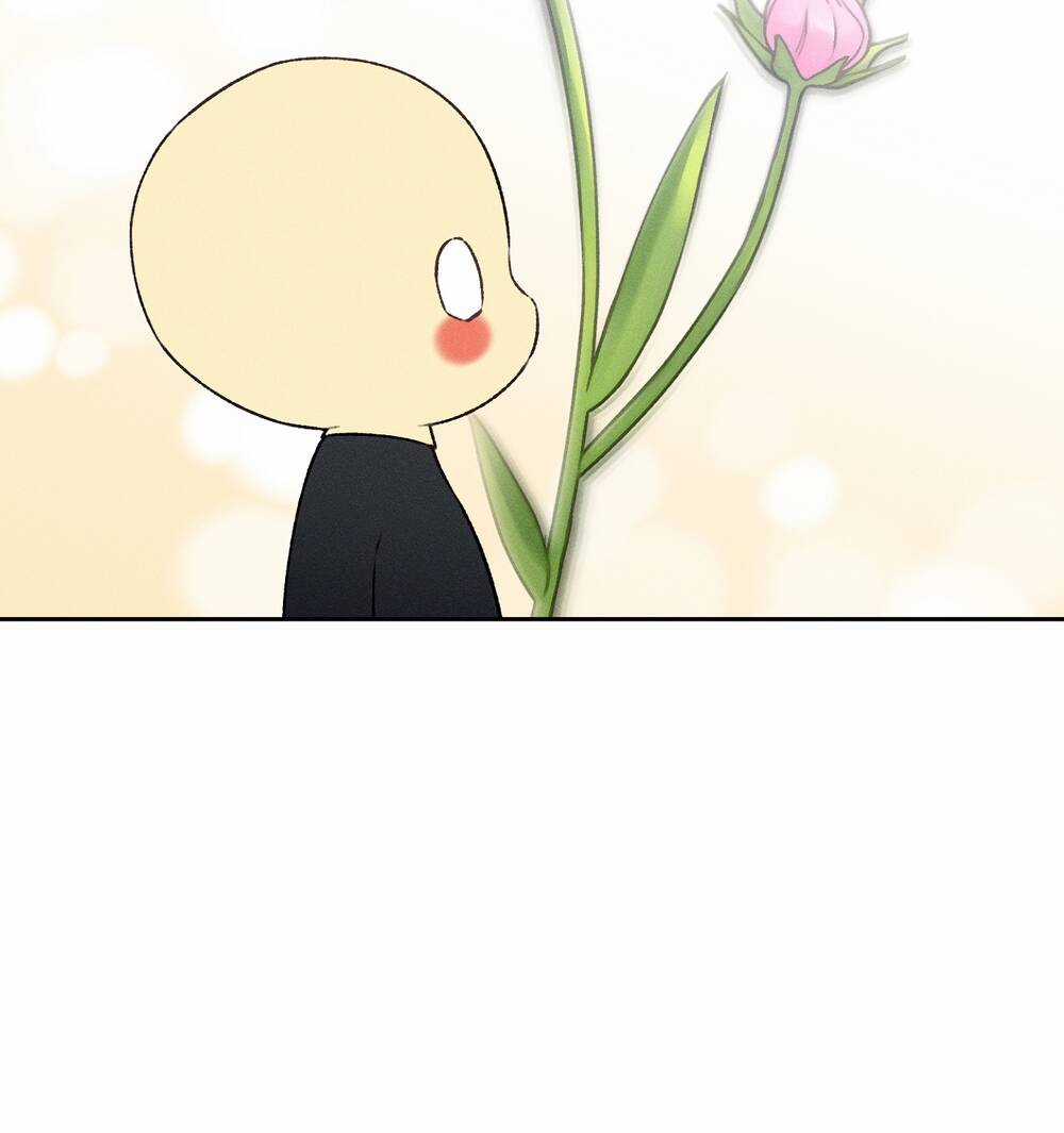 Tình Đầu Của Ma Cà Rồng Chapter 28.2 trang 34