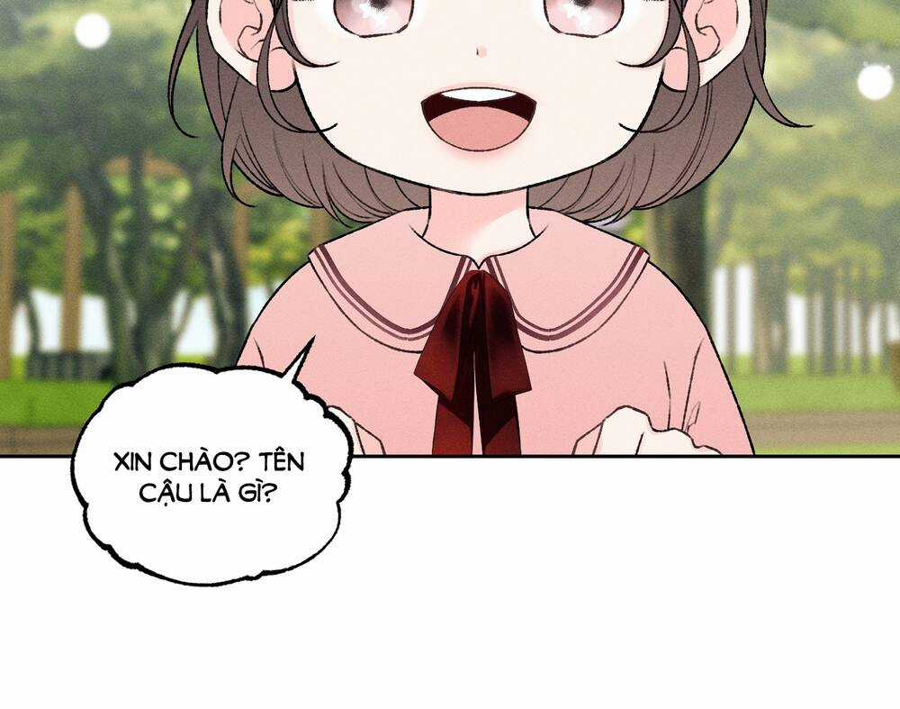 Tình Đầu Của Ma Cà Rồng Chapter 28.2 trang 38