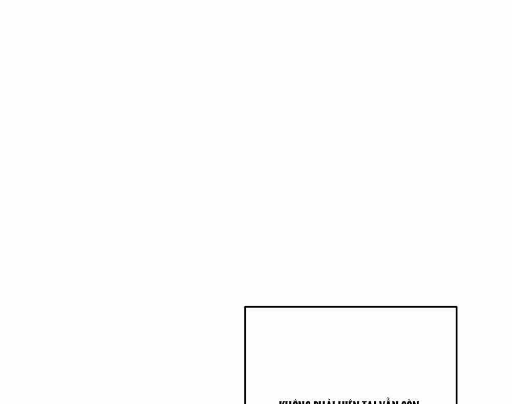 Tình Đầu Của Ma Cà Rồng Chapter 28.2 trang 39