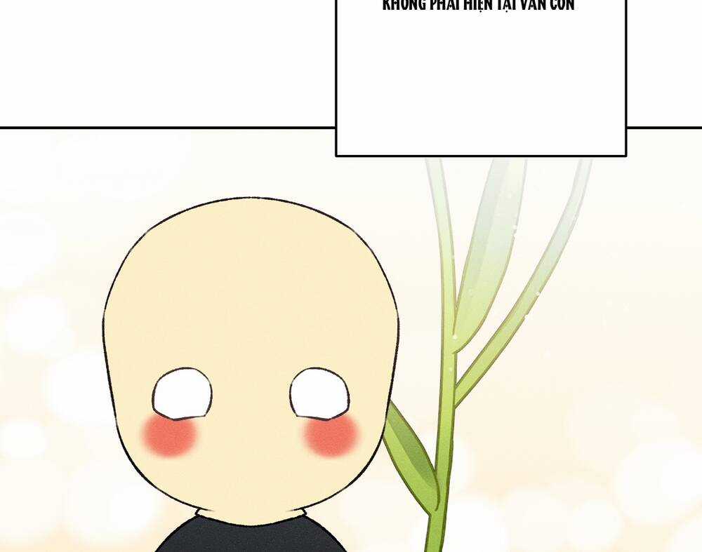 Tình Đầu Của Ma Cà Rồng Chapter 28.2 trang 40