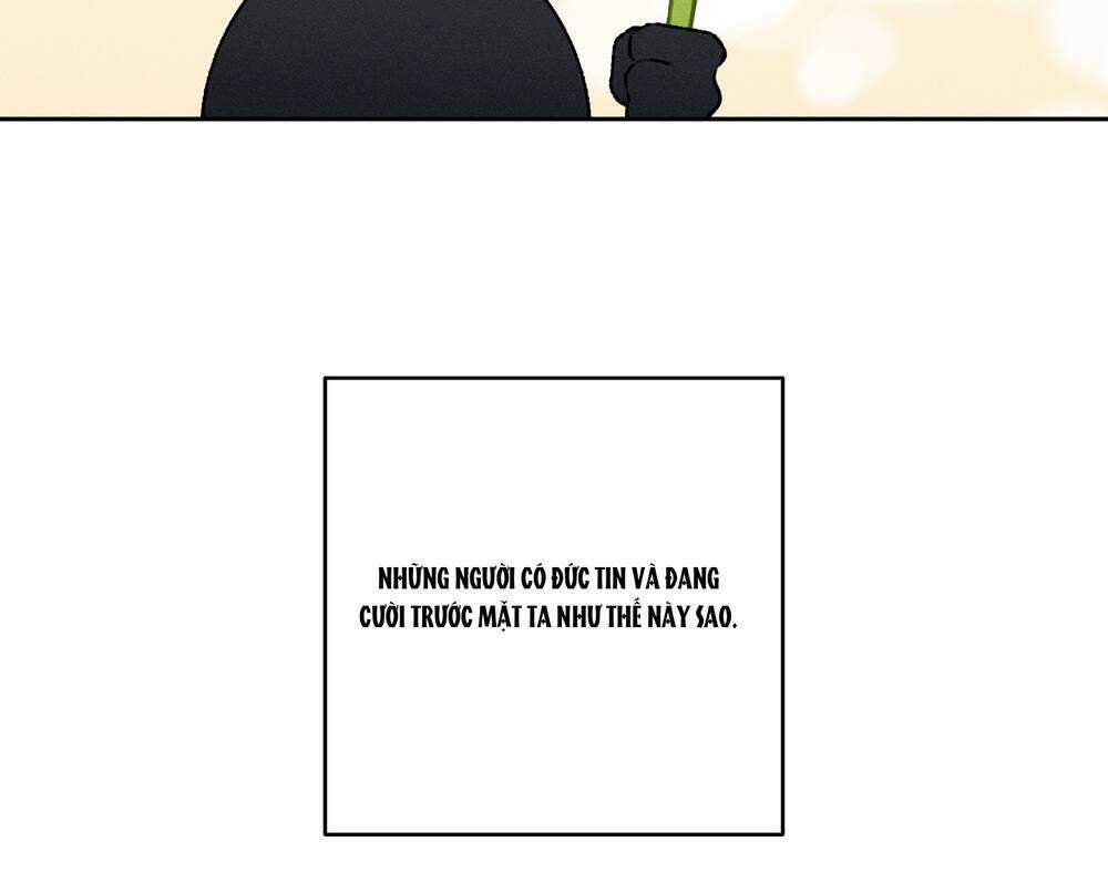 Tình Đầu Của Ma Cà Rồng Chapter 28.2 trang 41