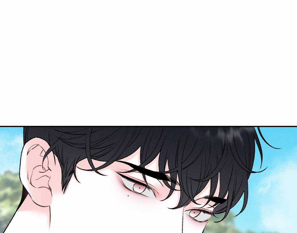 Tình Đầu Của Ma Cà Rồng Chapter 28.2 trang 43