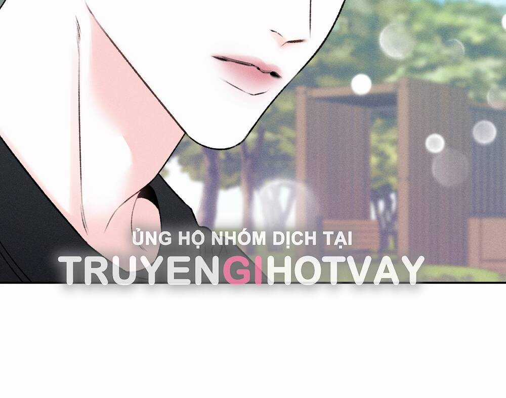 Tình Đầu Của Ma Cà Rồng Chapter 28.2 trang 44